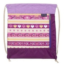 Sportschuhbeutel Sportbeutel