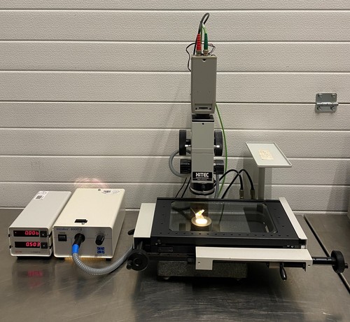 Hitec hzw2 measuring - hzw2,
