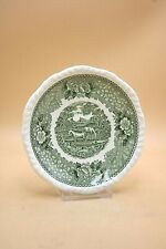 Adams English Scenic grün