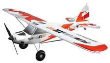 Multiplex RC Flugzeug BK FunCub XL ND Baukasten