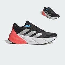 adidas Adistar M Herren