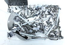 YAMAHA YZF R1 RN04  Schrauben