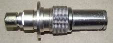 Rft spinner stecker - hf,