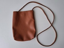 Umhängetasche Handytasche