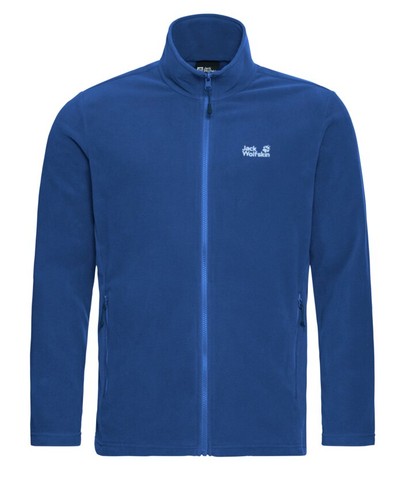 Jack wolfskin herren taunus - wolfskin,