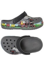 Crocs Kinderschuh Jungen