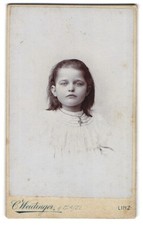 Fotografie Atelier Weidinger