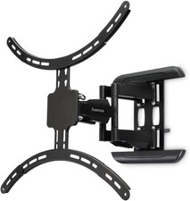 TV Wandhalter Wandhalterung