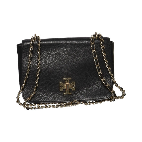 Tory burch umhängetasche - tory,