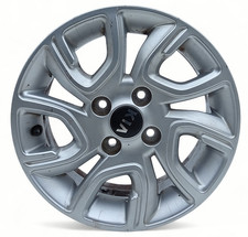 Kia Picanto III JA 1x Alufelge