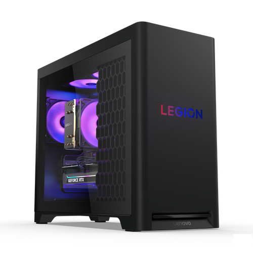 Lenovo legion 30ias10 - legion, t5