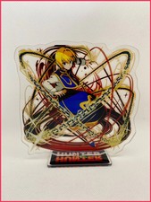 Hunter acryl stand - hunter, x