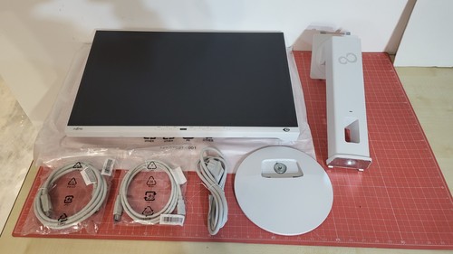Fujitsu b2410 wuxga - b2410, we