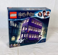 LEGO 75957 Harry Potter - Der