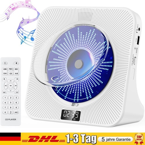 Mp3 player mit - mp3, dual