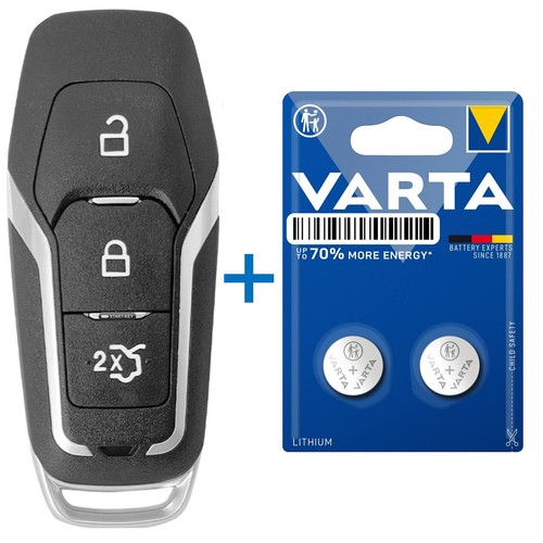 Keyless schlüssel gehäuse - keyless,