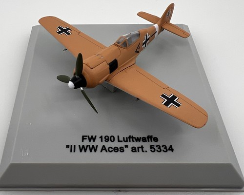 Rüstungssammlung 100 focke - rüstungssammlung, 1/100