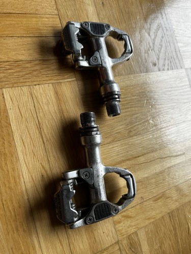 Shimano 7700 dura ace - shimano,