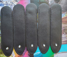 Montblanc Kugelschreiber etui