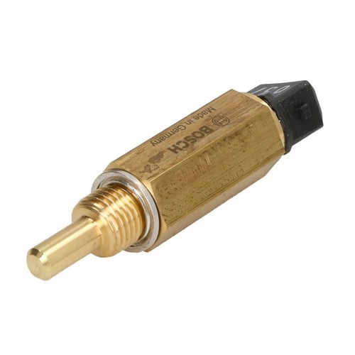 Relais starter bosch 026 - starter, f