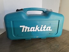 MAKITA bo5041k 5 random orbit