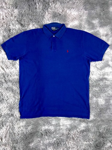 Polo ralph lauren vintage - polo,
