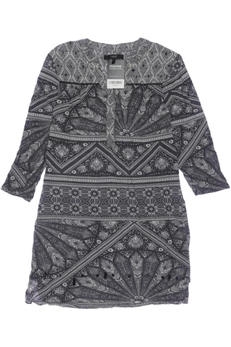 Next kleid damen dress - next,