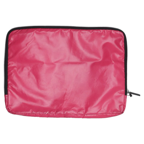 Ikea family computertasche - ikea, family,