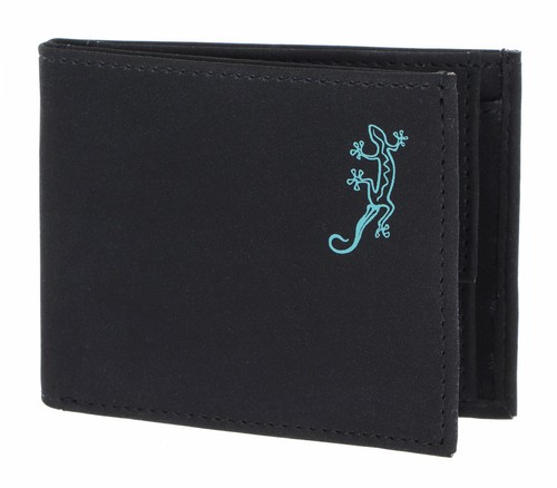 Oxmox new cryptan rfid - oxmox, protect