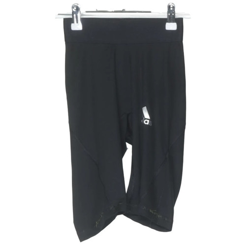 Adidas kompressionsshorts - adidas,,