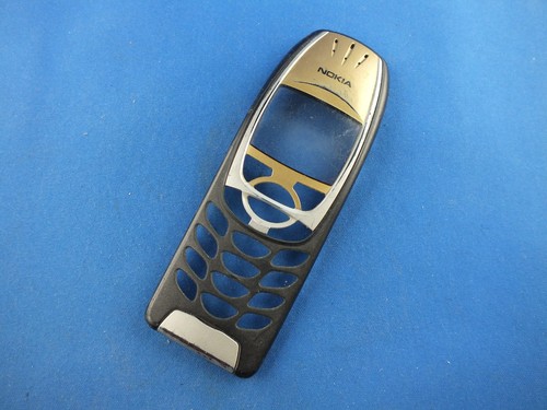 Original nokia 6310 6310i - original,