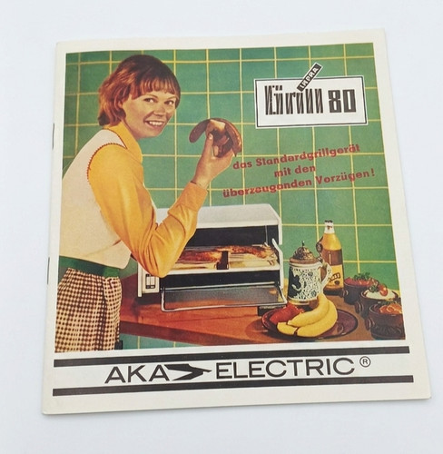 Original ddr - original,