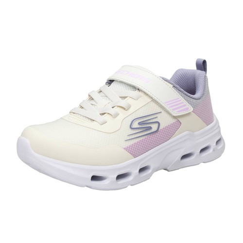 Skechers glide step slipper - -,