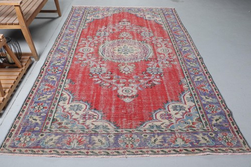 Türkischer vintage großer - vintage,