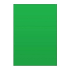  Hintergrund für Fotostudio