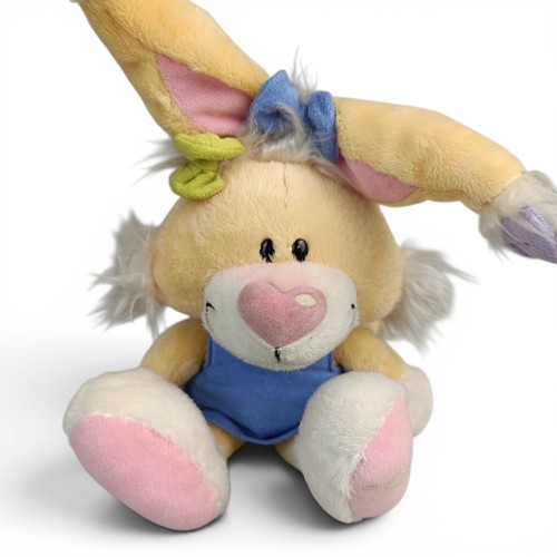 Diddl hase mimihopps stofftier - diddl,