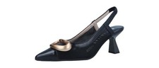 Hispanitas Damen Slingpumps
