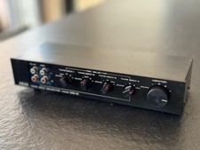 AKAI DS-5 Tape Deck Selector