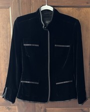 Steffen Schraut Women’s