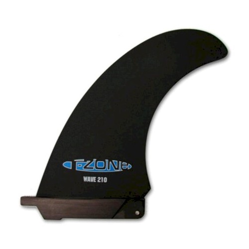 Zone finne wave 210 box - t-zone, us