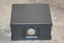 Buderus UBA 3 / V 3.6