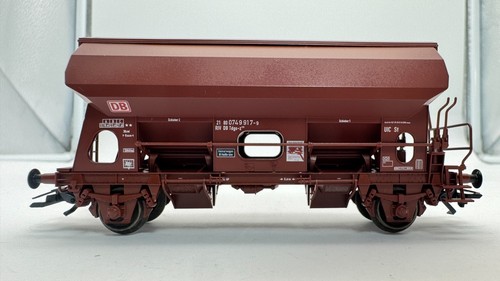 Märklin 46301 - h0,