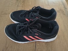 ADIDAS Damen Laufschuhe Schuhe