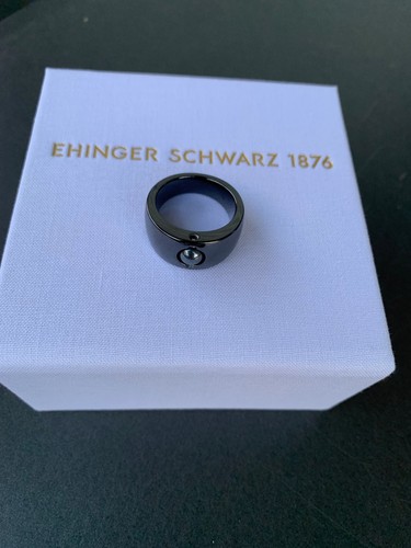 Ehinger schwarz 1876 - ehinger,