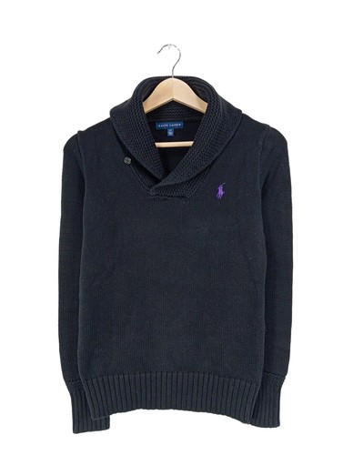 Ralph lauren - ralph,