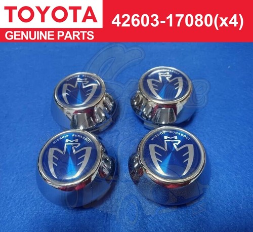 Toyota original mr2 - original,