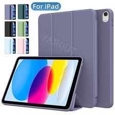 Smart Cover für iPad 11 10 9