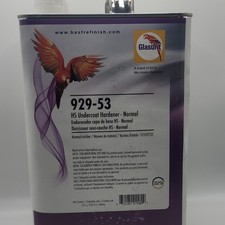 Glasurit 929-53