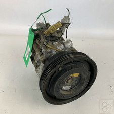 46438576 Klimakompressor