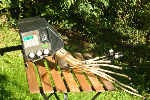 Jobo atl2 lift - jobo,